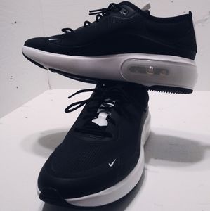 Nike air max dia woman shoes size 10 new